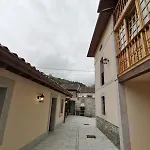 La Corrolada De Ana