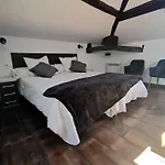 La Corrolada De Ana Nyaraló *