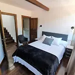 Holiday home La Corrolada De Ana *