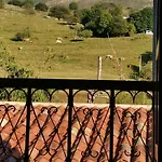 La Corrolada De Ana Nyaraló