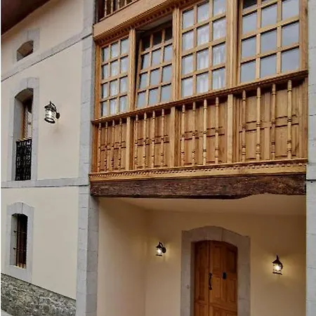 Σπίτι διακοπών La Corrolada De Ana