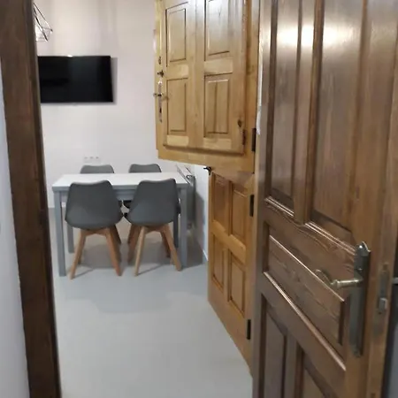 La Corrolada De Ana * Debodes