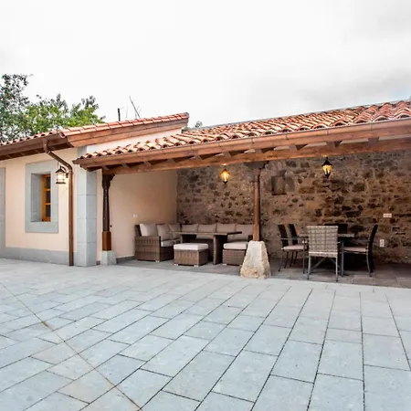 La Corrolada De Ana *