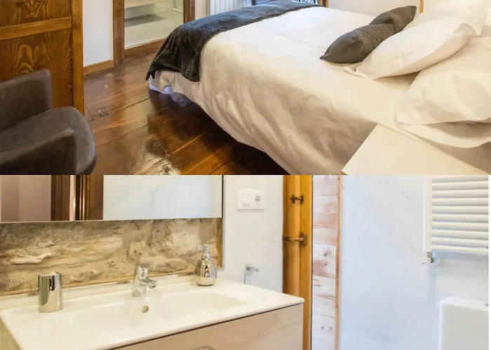 La Corrolada De Ana * Debodes