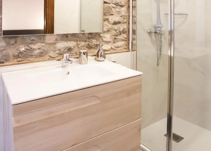 La Corrolada De Ana Debodes