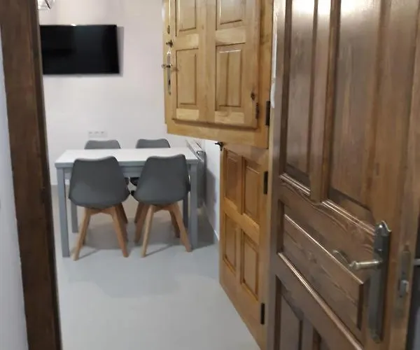 La Corrolada De Ana * Debodes