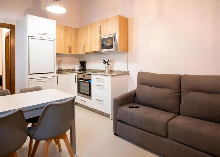 Σπίτι διακοπών La Corrolada De Ana Debodes