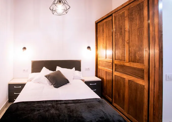 La Corrolada De Ana *