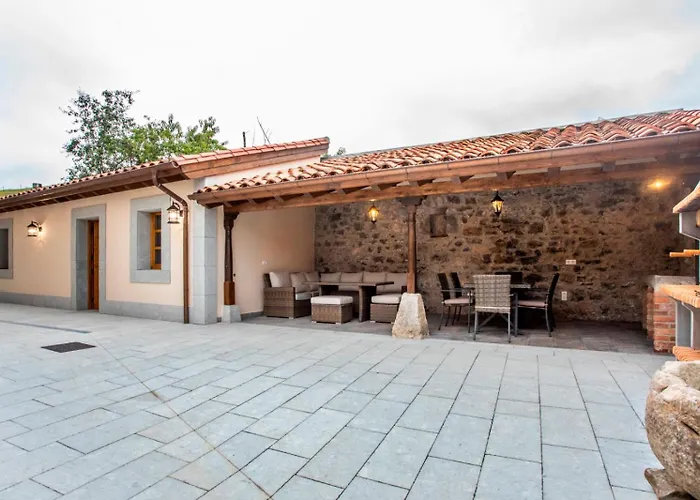 La Corrolada De Ana *